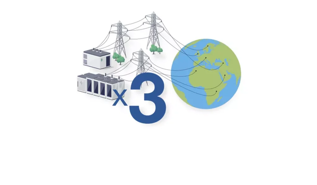 Isısız Baskı Teknolojisi: Enerji Tasarruflu Epson Yazıcılar 1 heat free 1223 two column global electricity 01